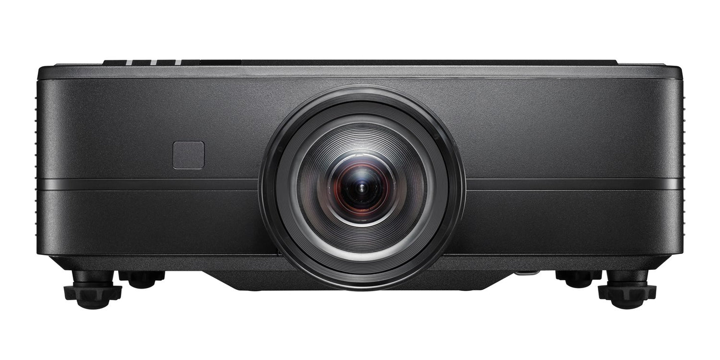 Optoma ZK810TST Heller 8.500 Lumen 4K UHD DuraCore Laserprojektor kaufen