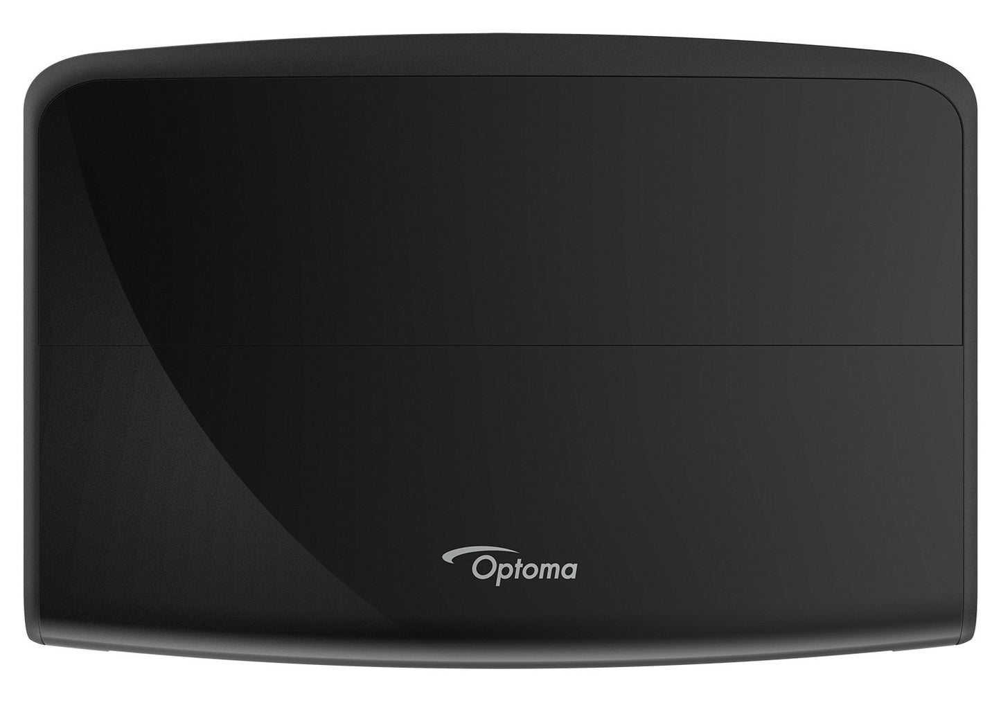 Optoma UHZ68LV Bright 4K UHD Dual Laser Home Theater Projector