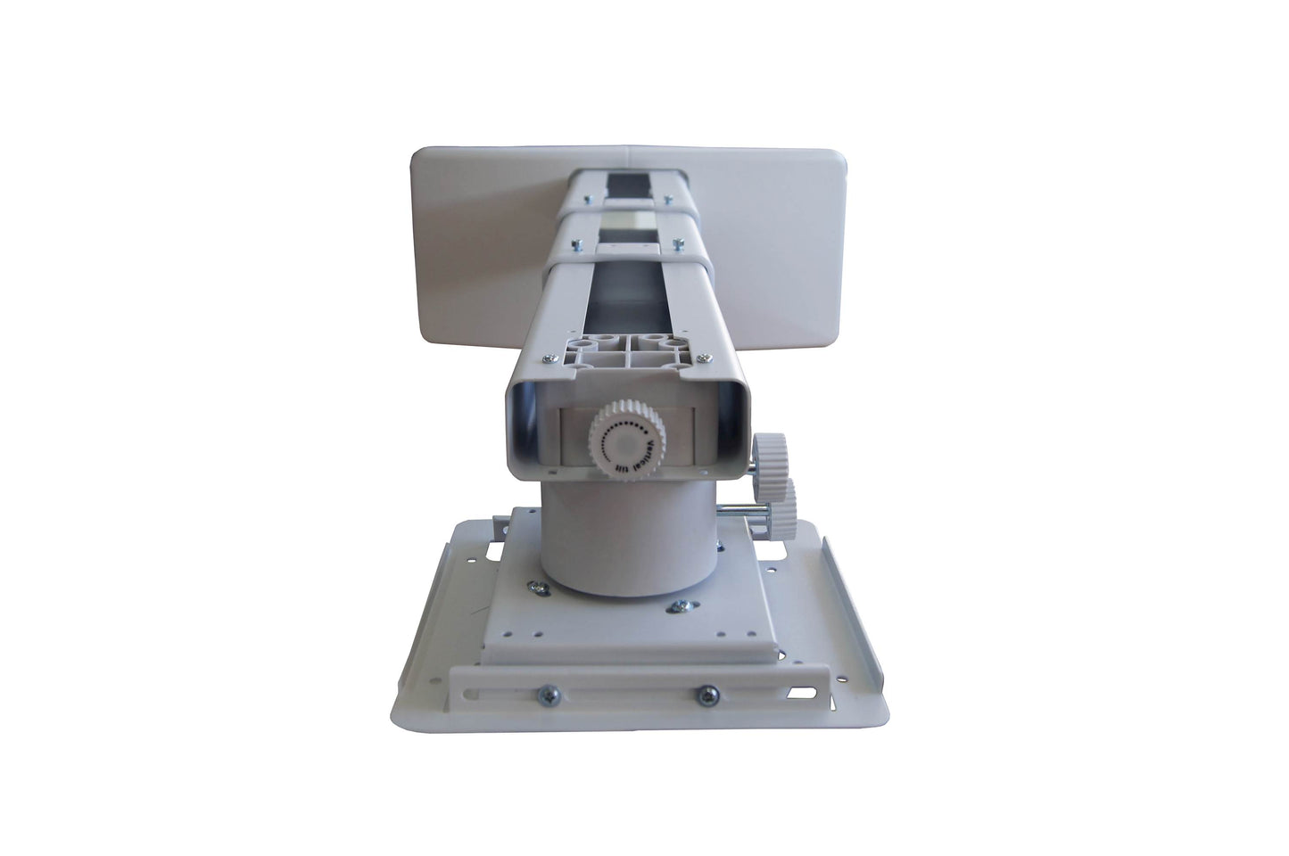 Optoma OWM3000 Projektorhalterung kaufen