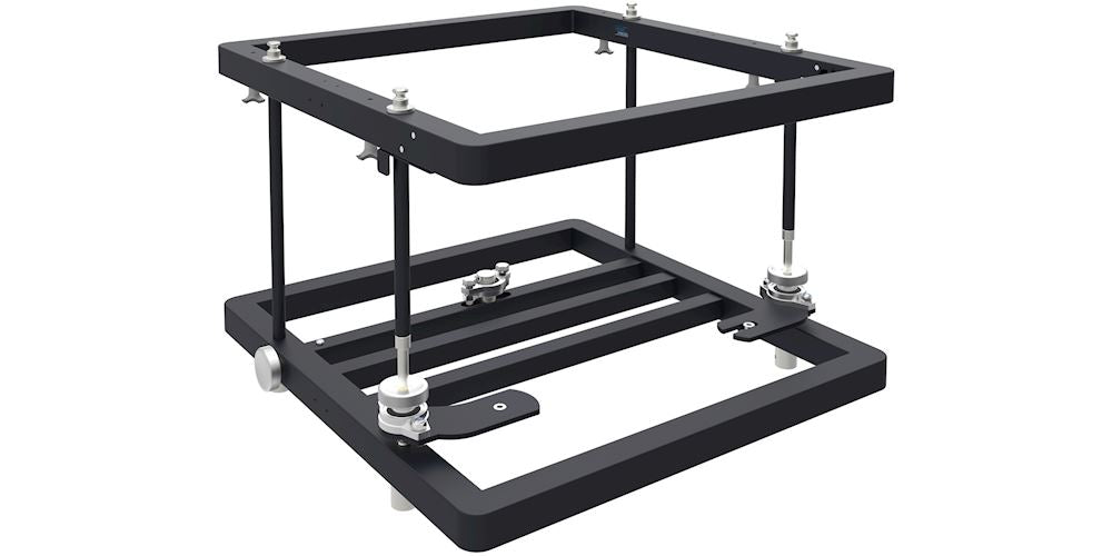 Cadre volant/empilable Optoma SFFPRO2 PRO AV