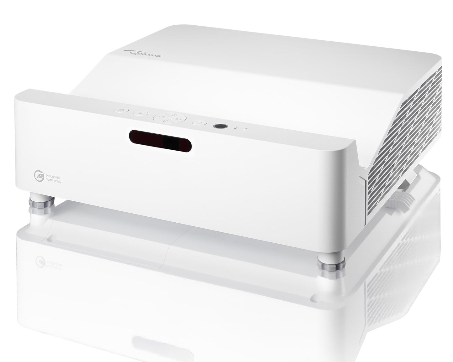Optoma GT3500HDR