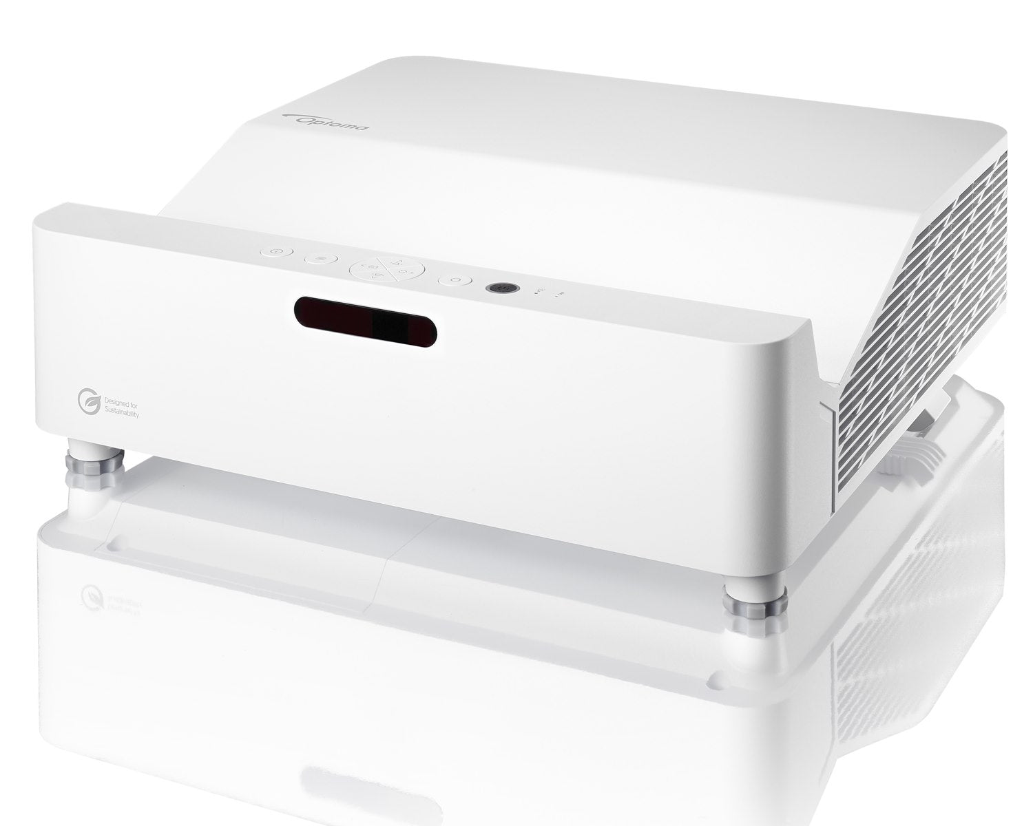 Optoma GT3500HDR
