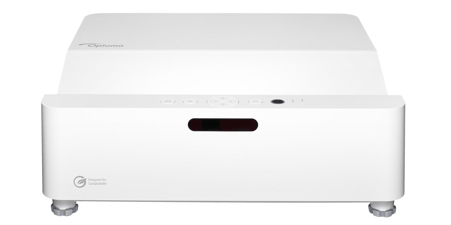 Optoma GT3500HDR kaufen