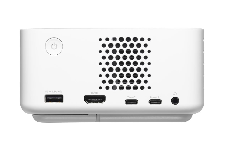Optoma ML1080ST Projektor kaufen