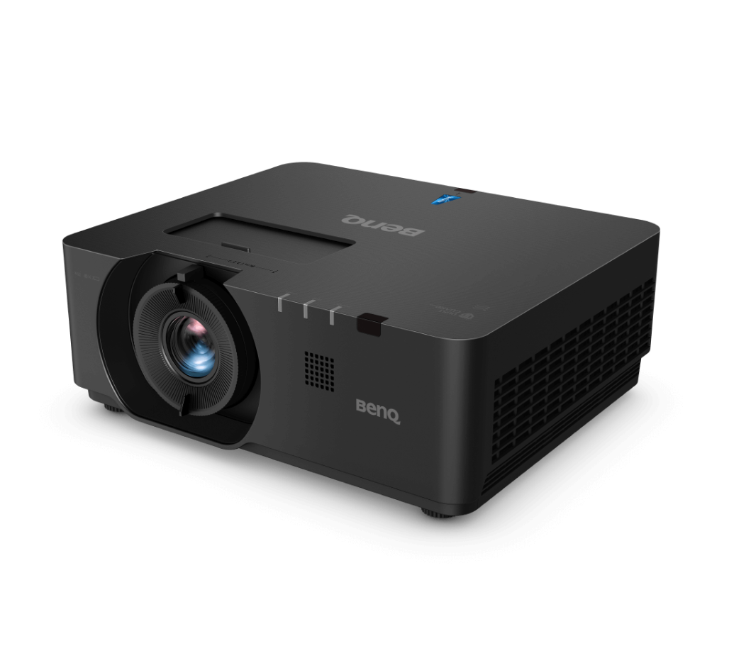 BenQ LU960ST 5.500 Lumen WUXGA