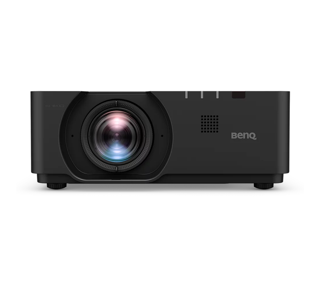 BenQ LU960ST2 Projektoren kaufen