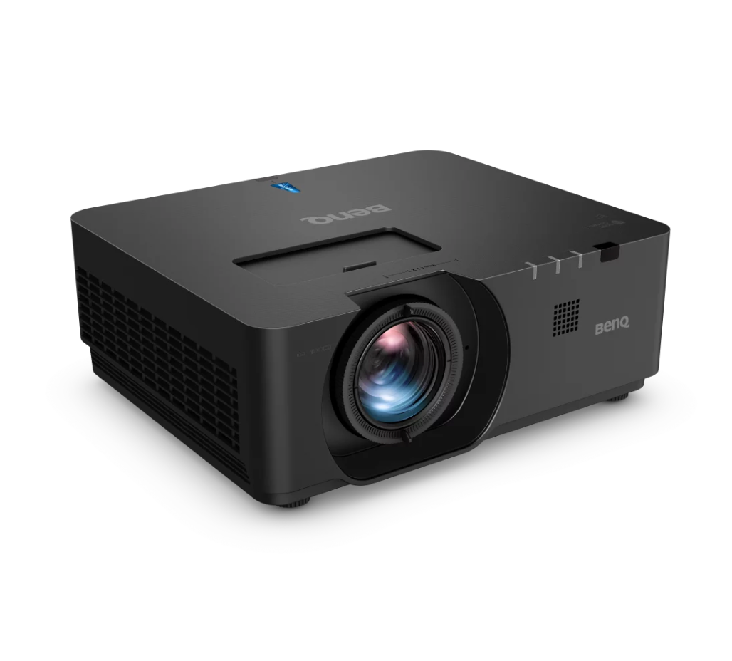 BenQ LU960ST2 Beamer kaufen