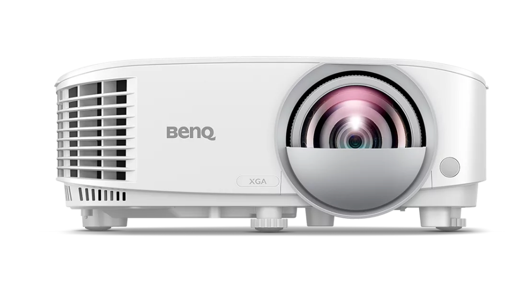 BenQ MX825STH kaufen