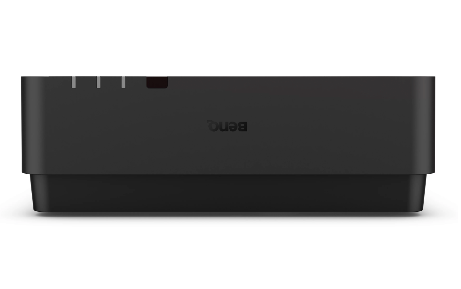 BenQ LU960UST+ | Projecteur d'installation WUXGA de 5 200 lumens