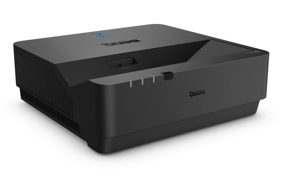 BenQ LU960UST+ | Projecteur d'installation WUXGA de 5 200 lumens