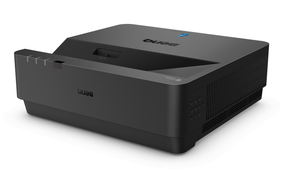 BenQ LU960UST+ | Projecteur d'installation WUXGA de 5 200 lumens