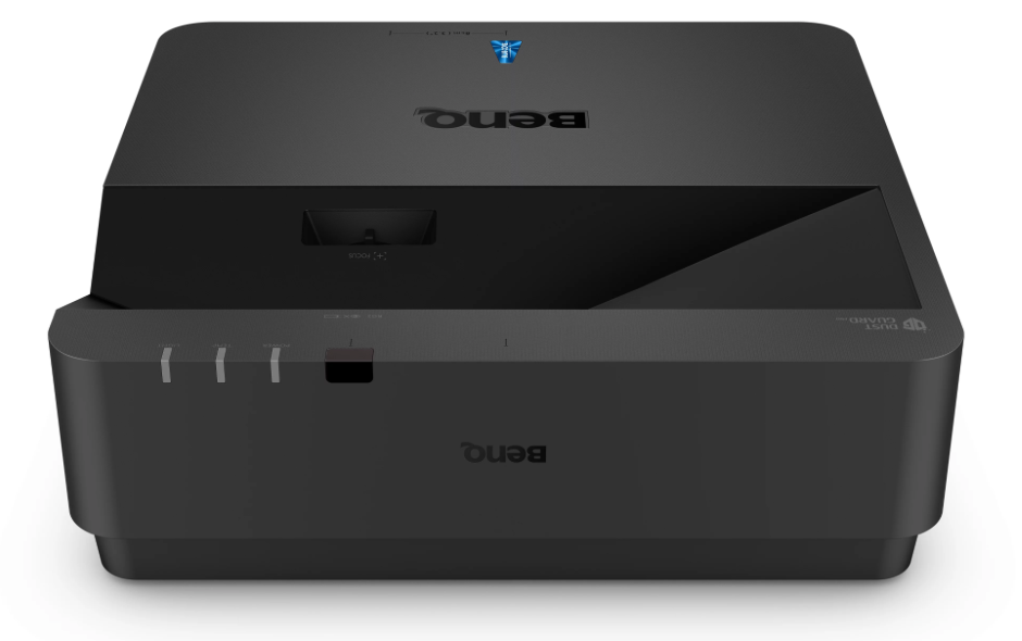BenQ LU960UST+ | Projecteur d'installation WUXGA de 5 200 lumens
