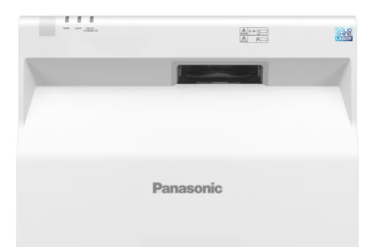 Panasonic PT-CMZ50E