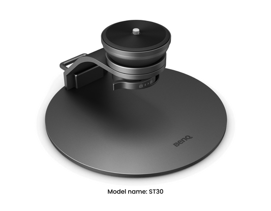 BenQ ST30 | Standfuß für den GP520 Projektor