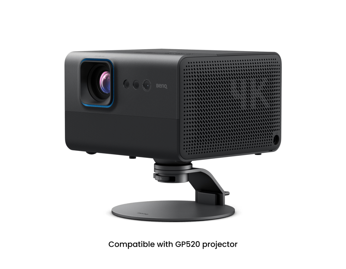 BenQ ST30 | Standfuß für den GP520 Projektor