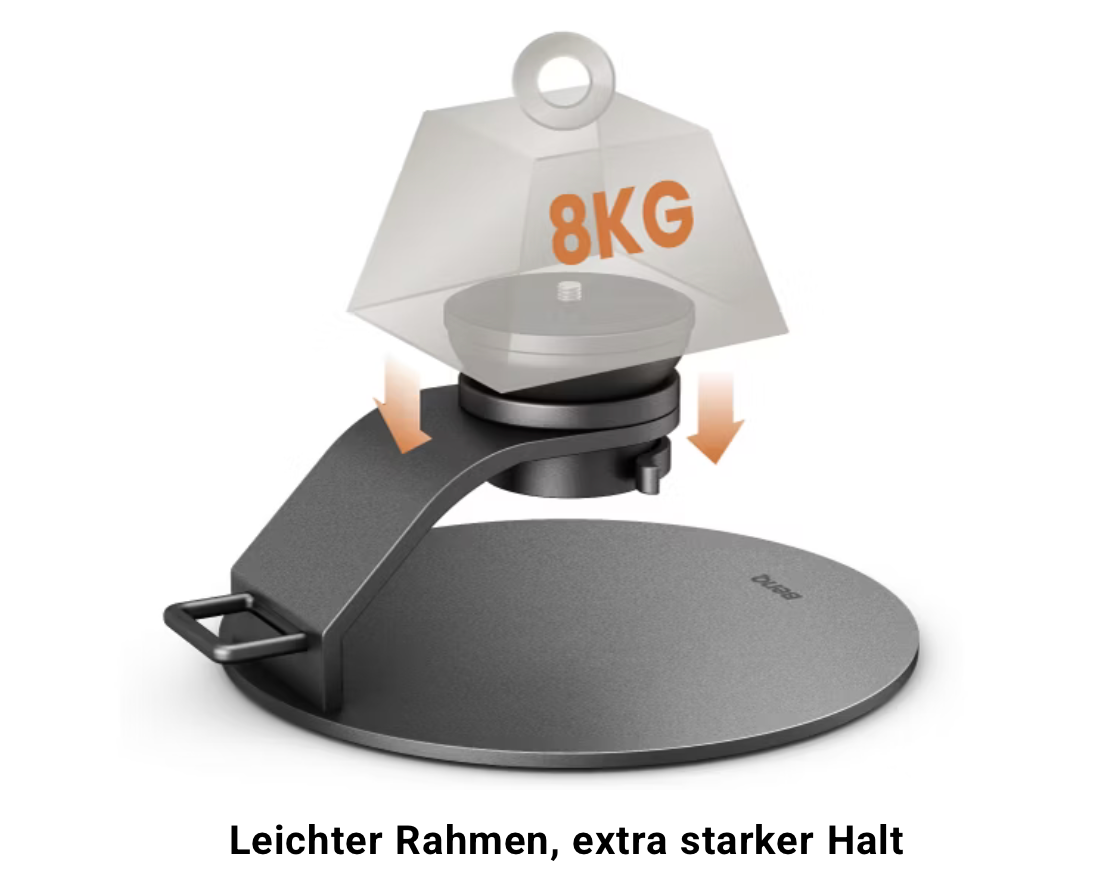 BenQ ST30 | Standfuß für den GP520 Projektor