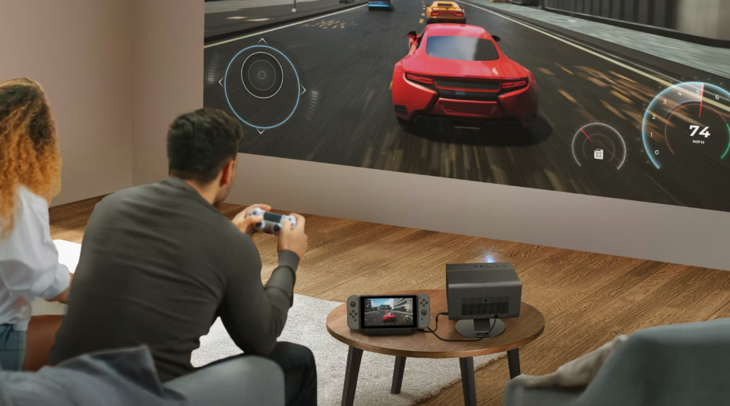 BenQ ST30 | Standfuß für den GP520 Projektor