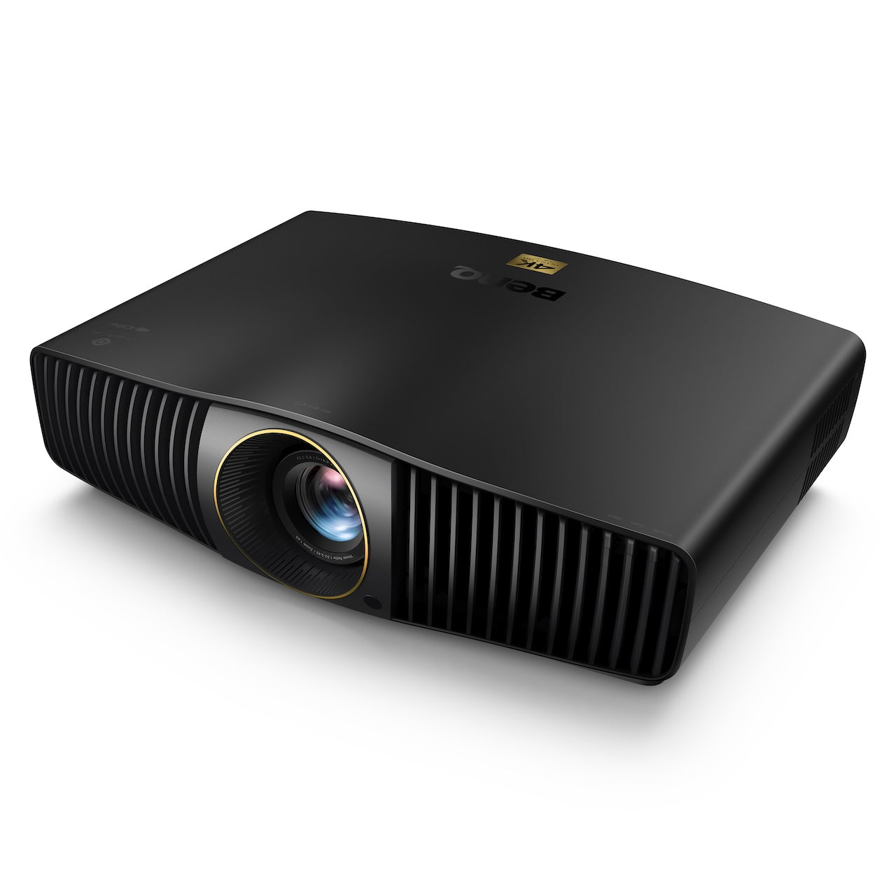 BenQ W5800|4K 2600 ANSI Lumen
