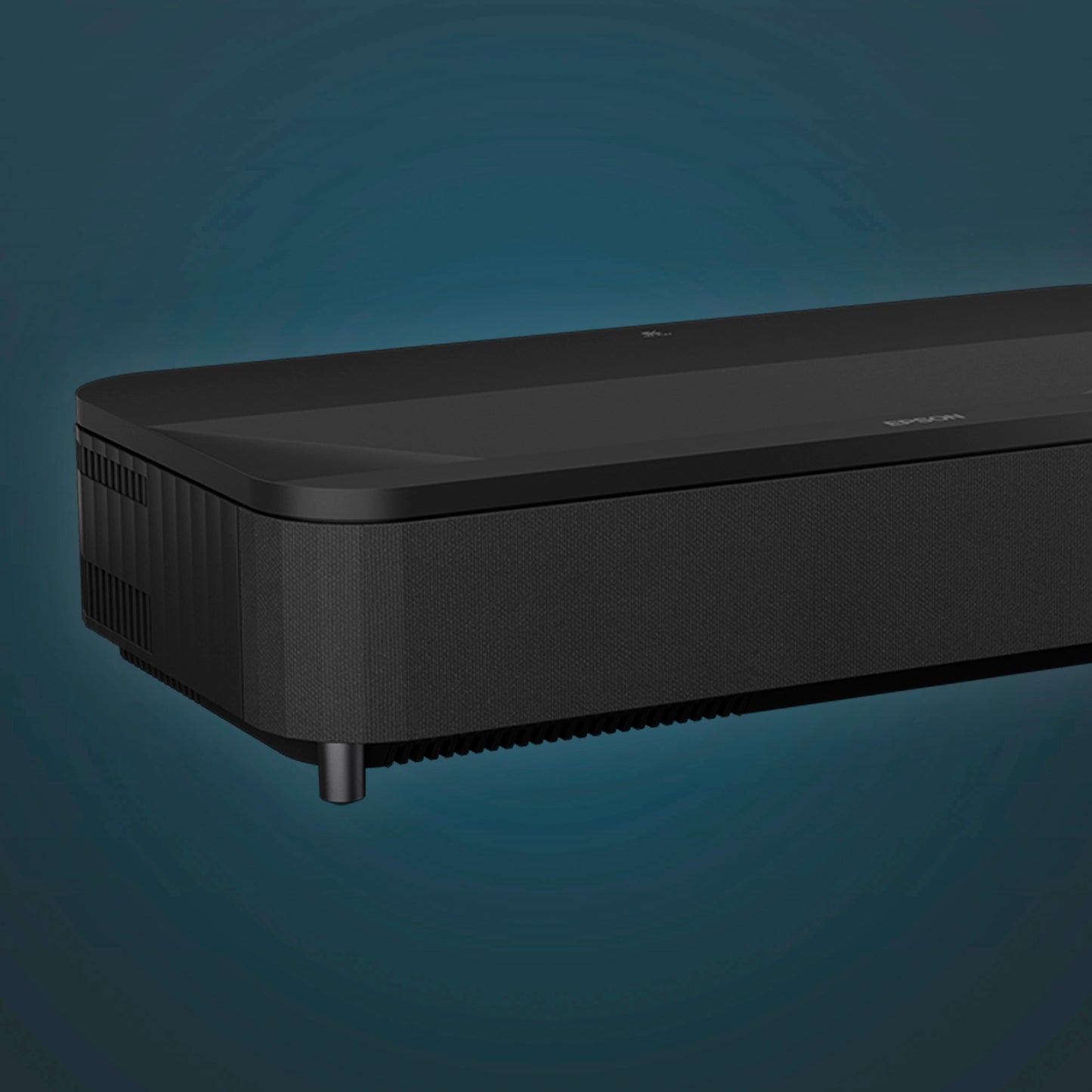Epson EH-LS800B Schwarz 4K beamer