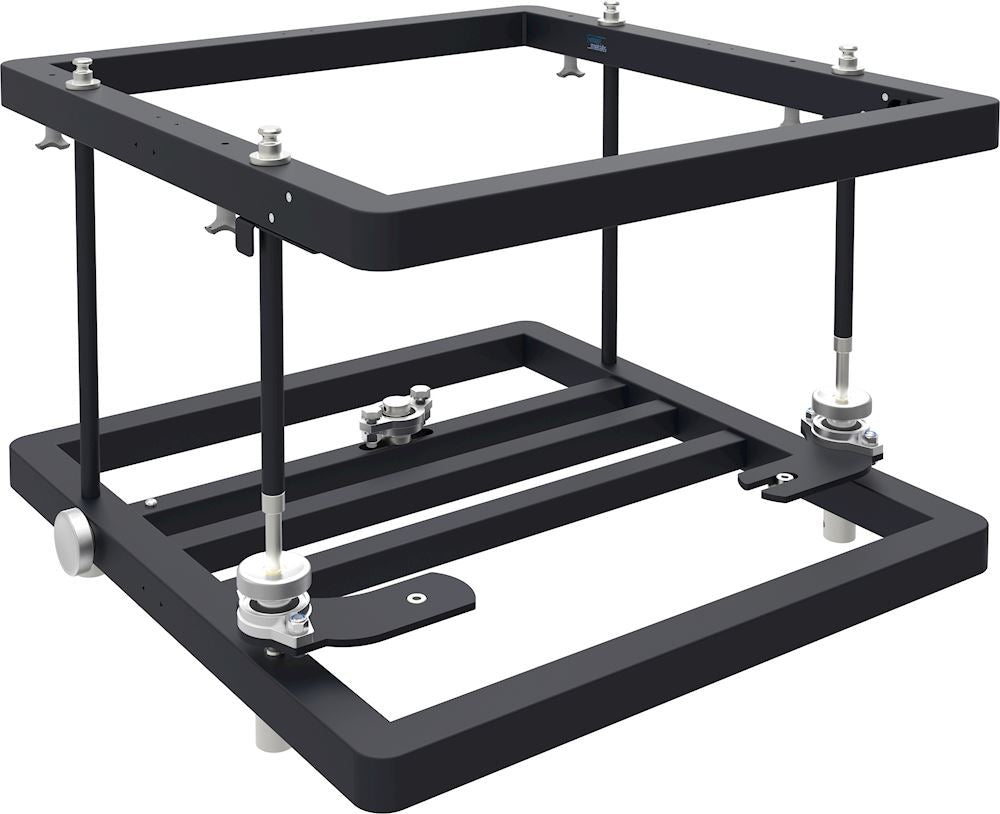 Cadre volant/empilable Optoma SFFPRO2 PRO AV