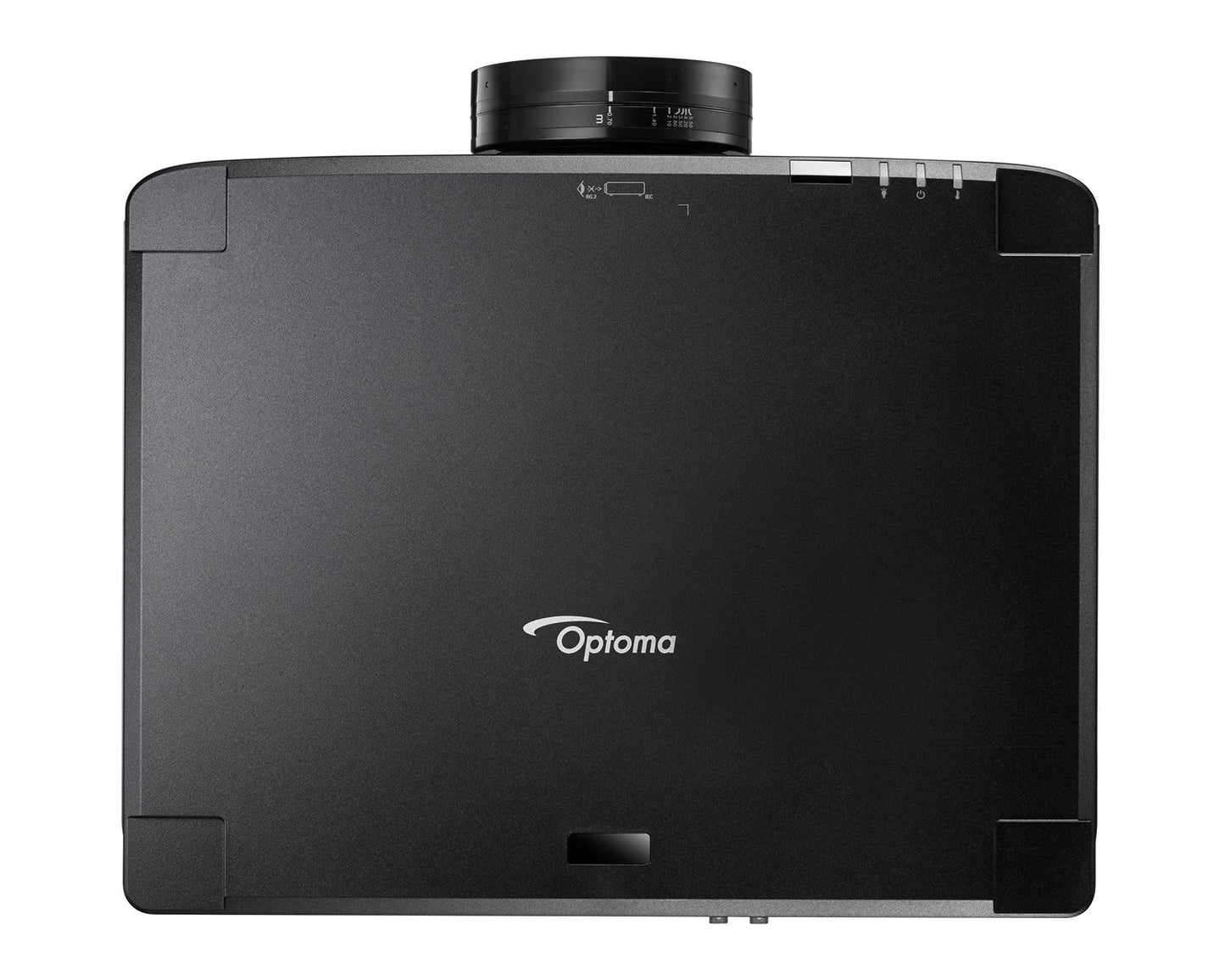 Optoma ZK810TST beamer