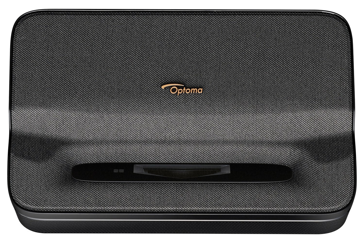 Optoma Photon Go Smart Projecteur portable à focale ultra courte
