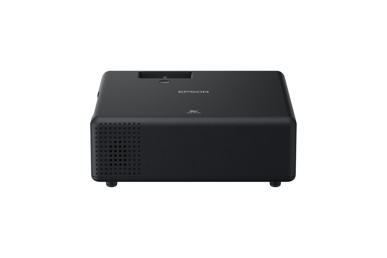 Projecteur laser Full HD Epson EF-11, 1 000 lumens ANSI, pour home cinéma