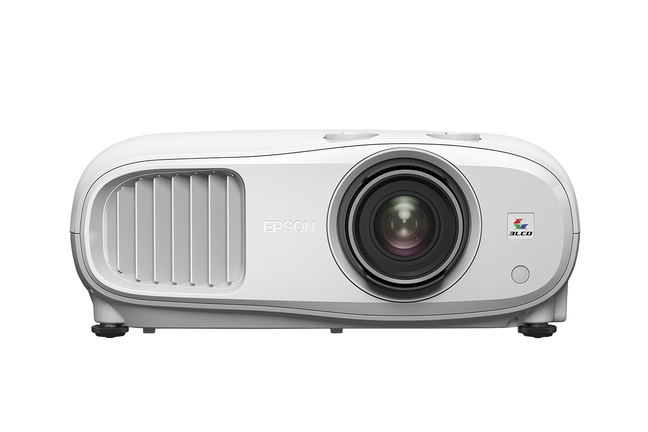 Epson EH-TW7000 4K PRO-UHD Heimkino bestellen