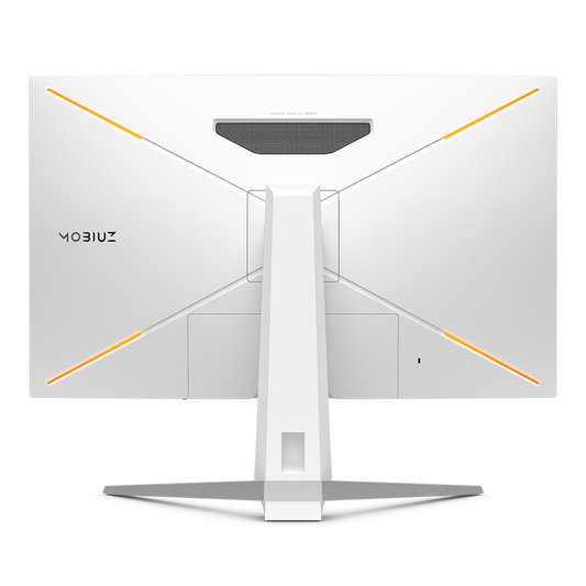 BenQ EX3210U | MOBIUZ 32 Zoll 4K IPS 144Hz Gaming-Monitor