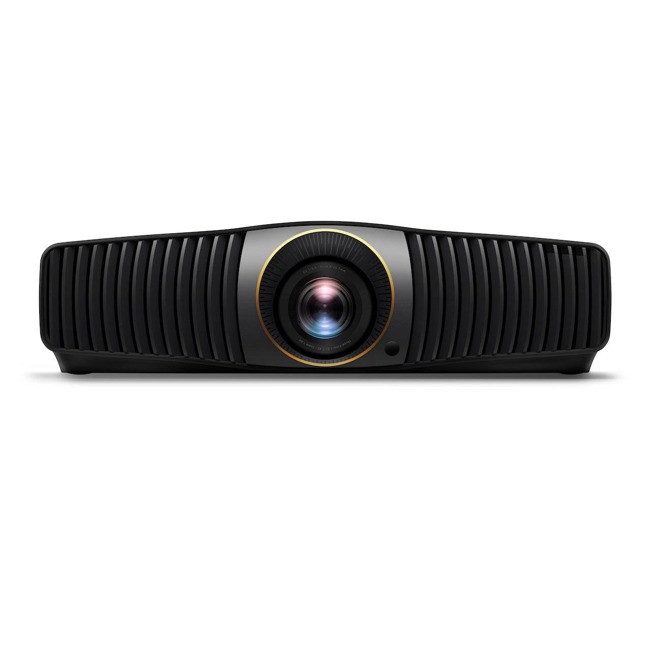 BenQ W5800|4K 2600 ANSI Lumen BenQ Heimkino Beamer kaufen