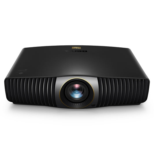 BenQ W5800|4K 2600 ANSI Lumen BenQ Heimkino Beamer