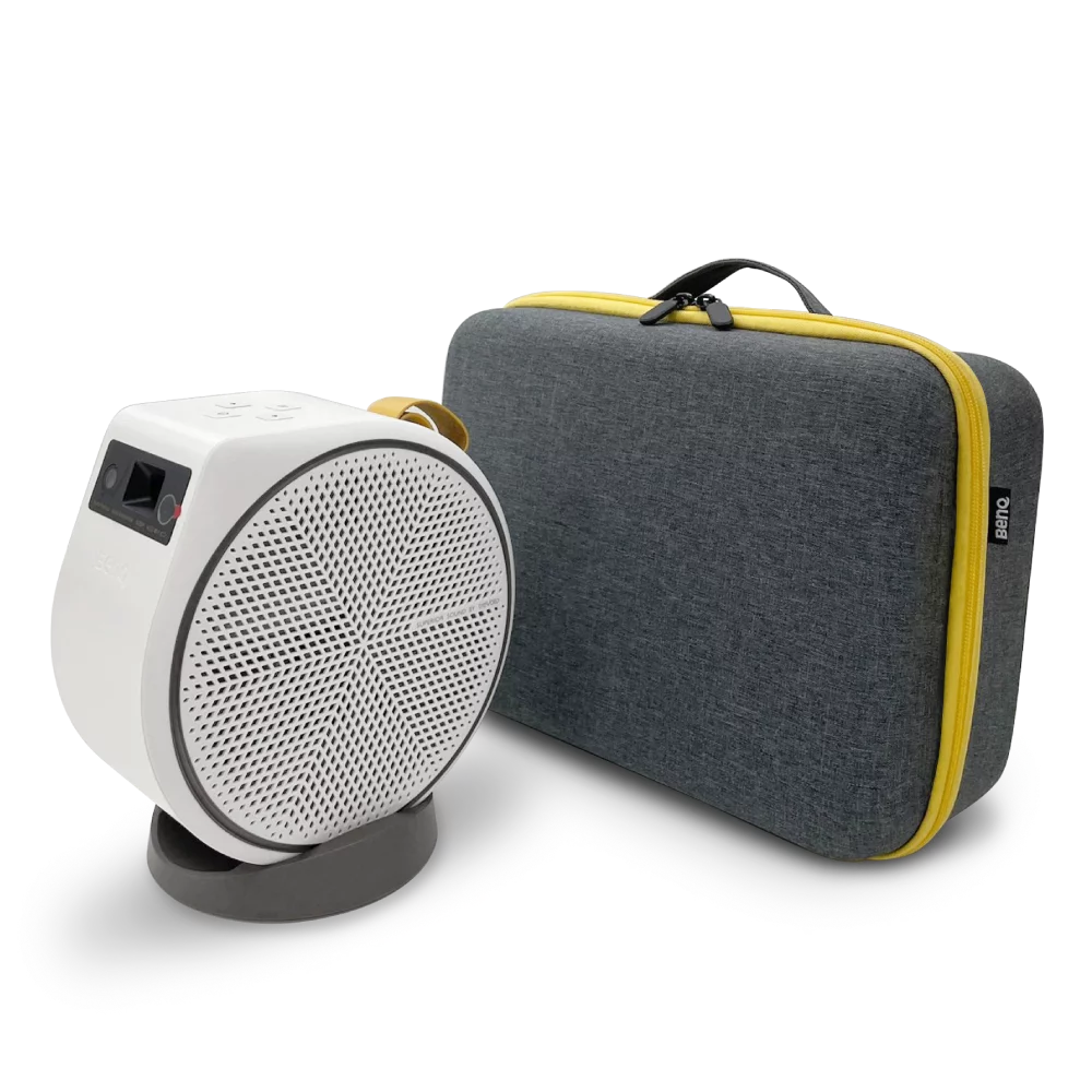 BenQ | Carrying Bag for the BenQ GV31 and GV50