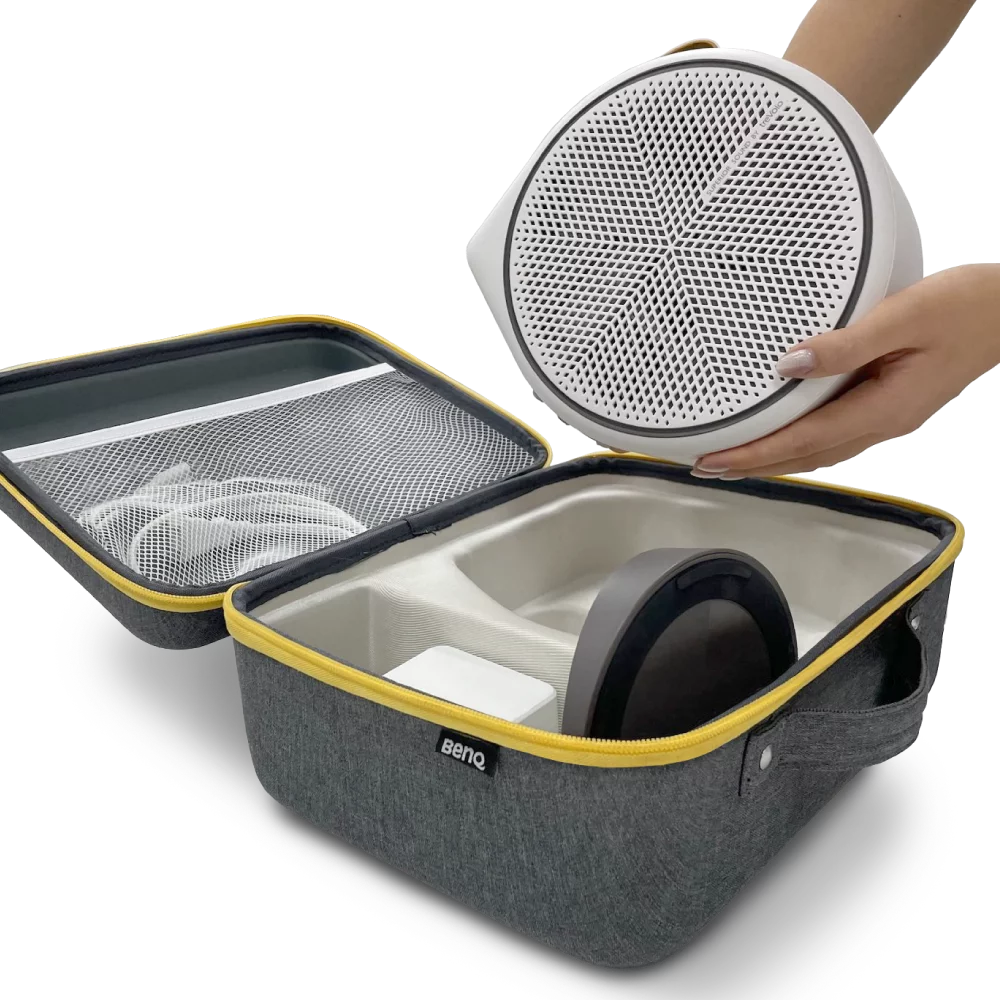 BenQ | Carrying Bag for the BenQ GV31 and GV50