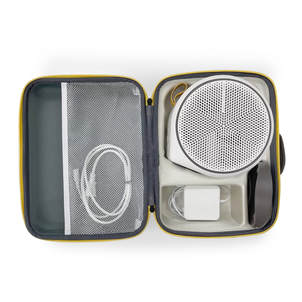 BenQ | Carrying Bag for the BenQ GV31 and GV50