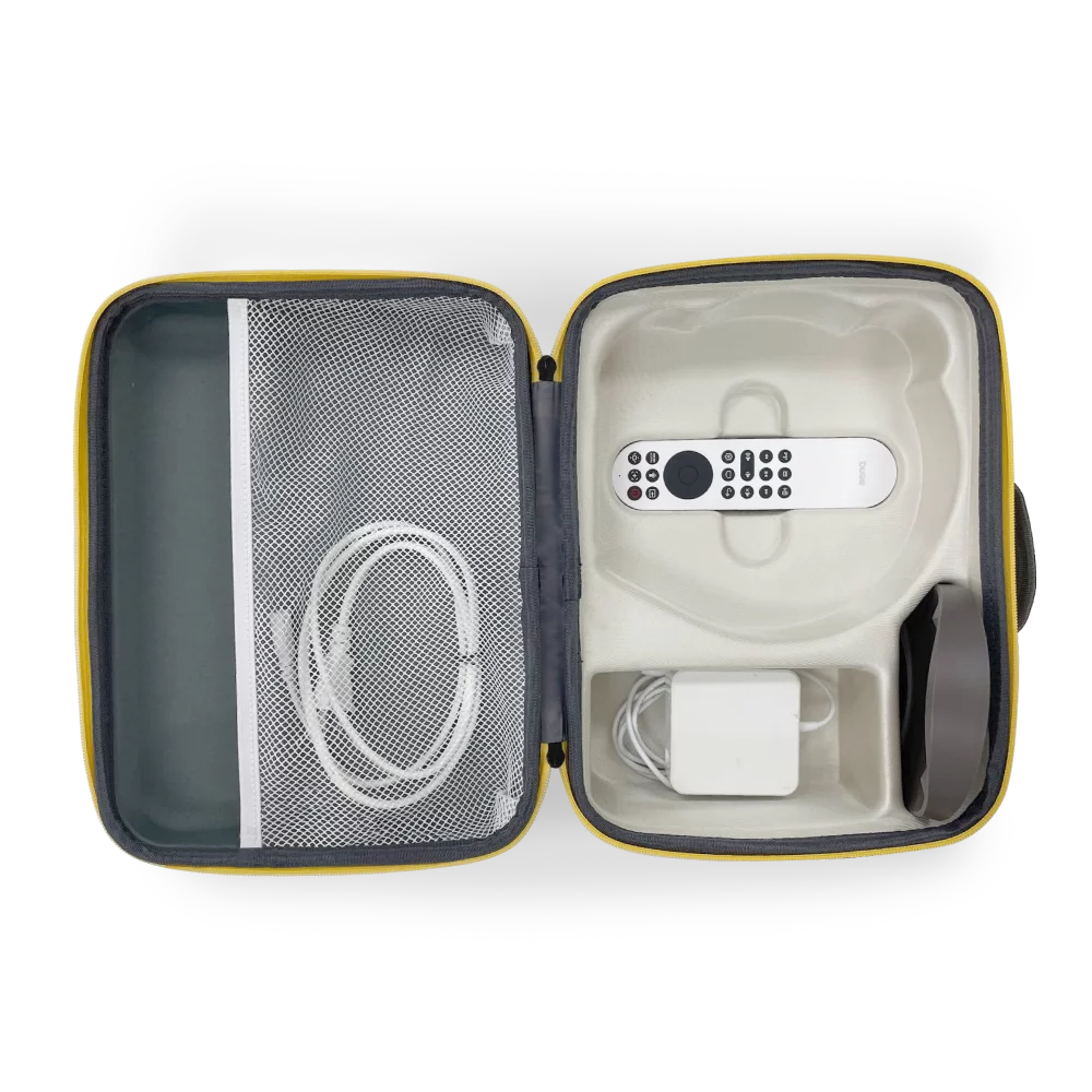 BenQ | Carrying Bag for the BenQ GV31 and GV50