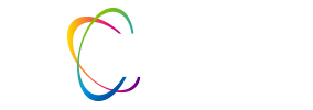 BenQ X3100i | 4K HDR 4LED gaming projector with 240Hz DEMO