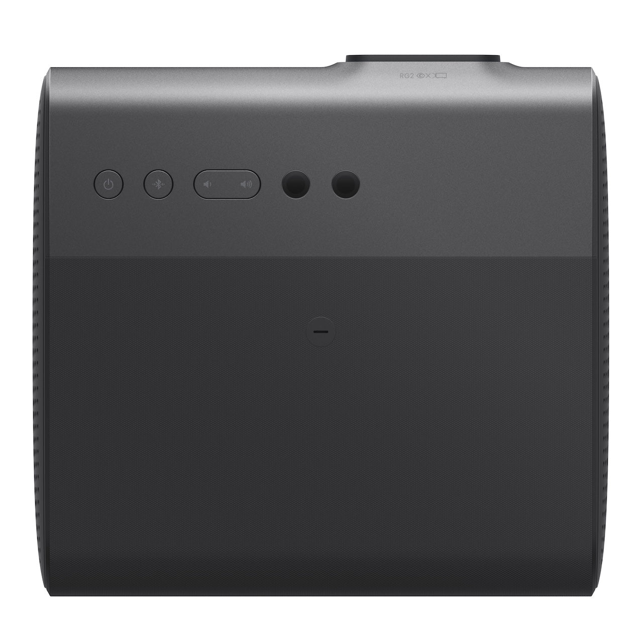 BenQ GP520 + ORIGINAL BENQ STÄNDER AKTION inklusive