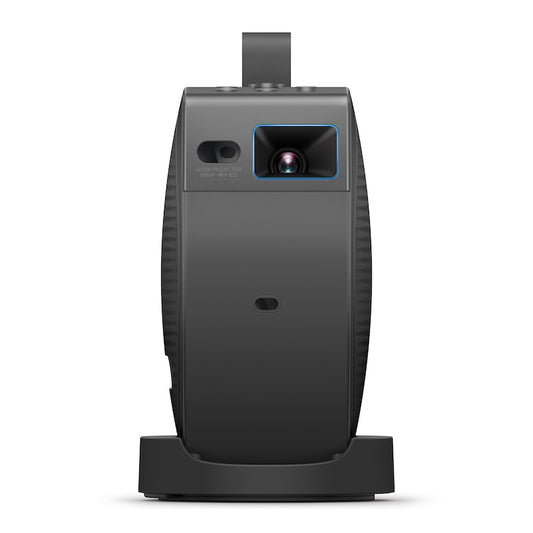 BenQ GV50P Projektor 1080p 500 ANSI Lumen