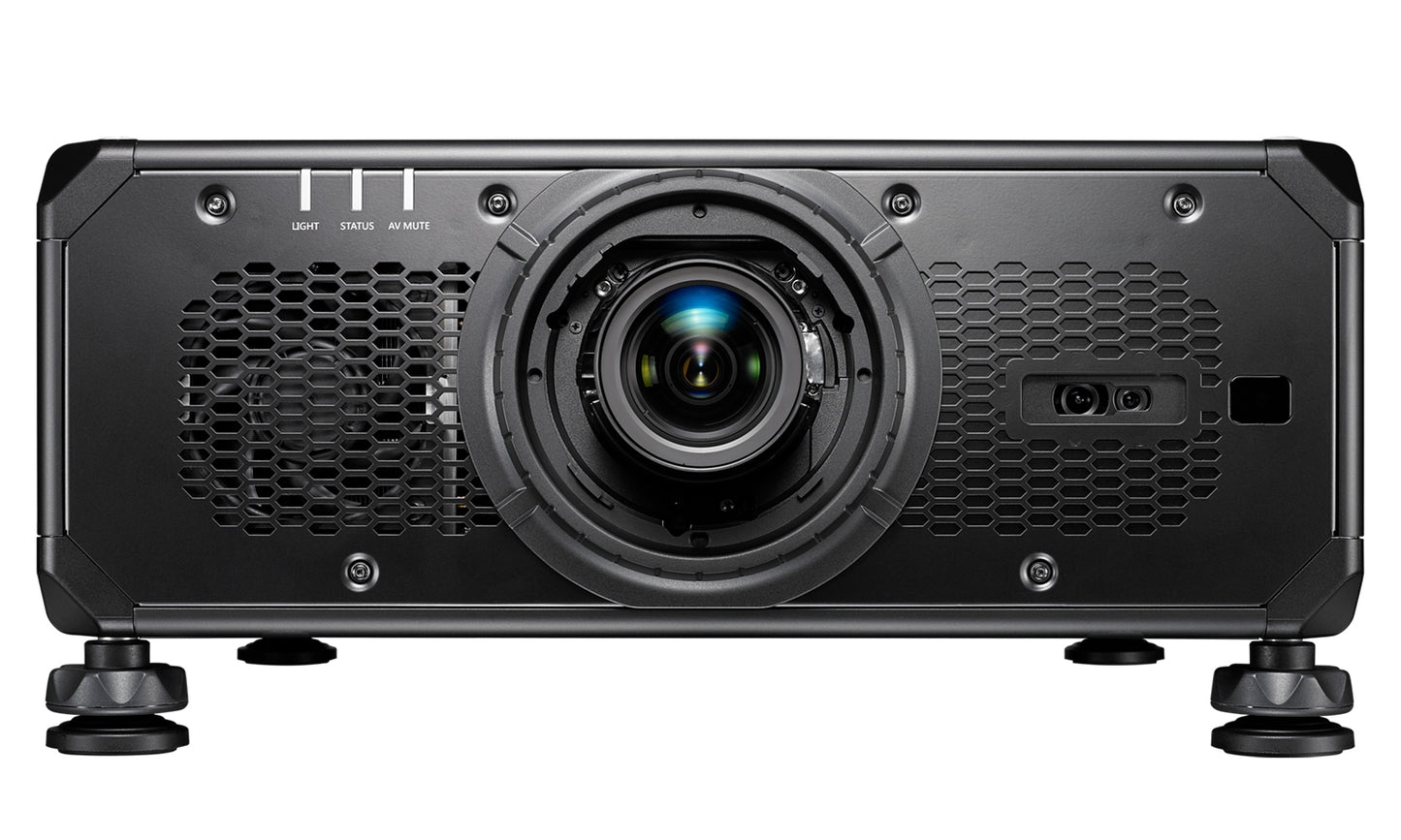 Optoma ZU1700 WUXGA günstig kaufen