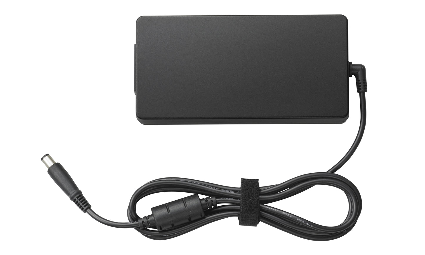 Optoma ZH450ST externes Netzteil kaufen