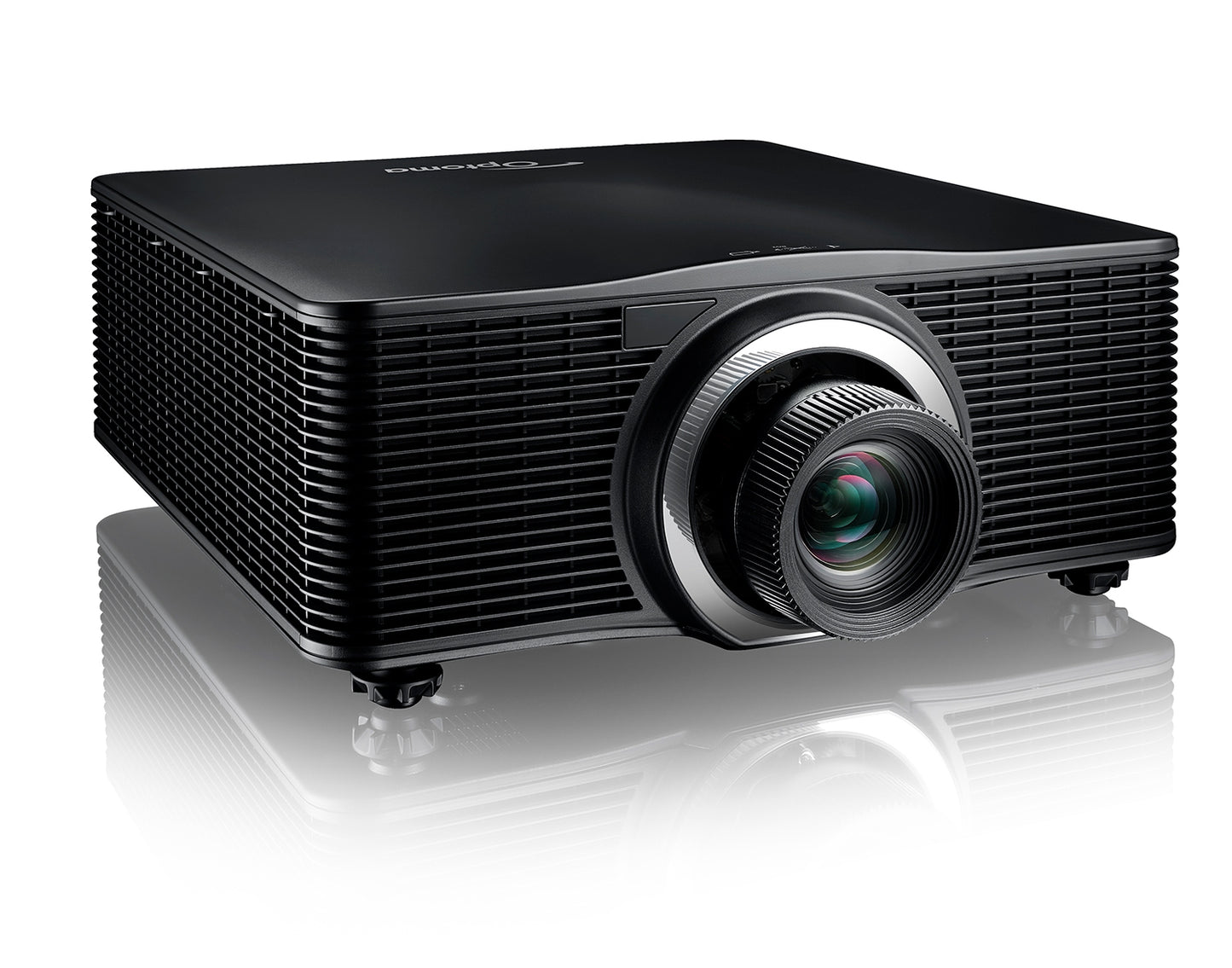 Optoma ZU1300 WUXGA DLP-Laserprojektor günstig kaufen