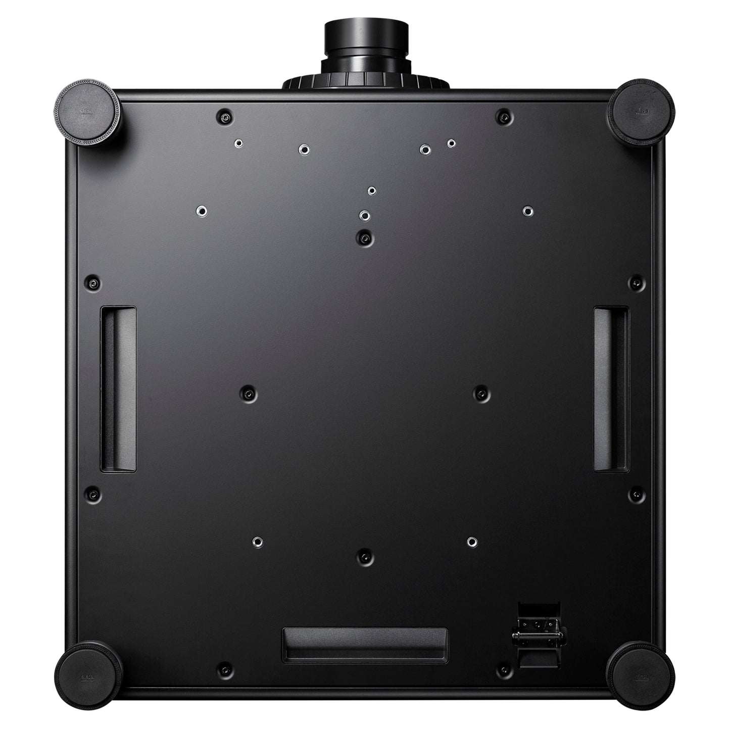 Optoma ZU1700 WUXGA DLP-Laserprojektor WUXGA DLP-Laserprojektor mit hoher Helligkeit