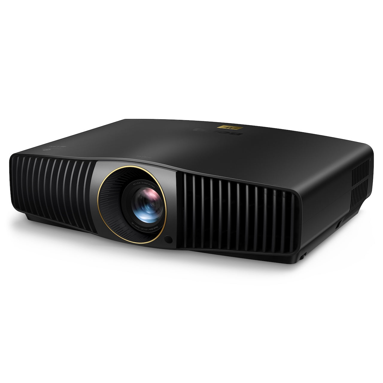 BenQ W5800|4K 2600 ANSI Lumen BenQ Heimkino Beamer test