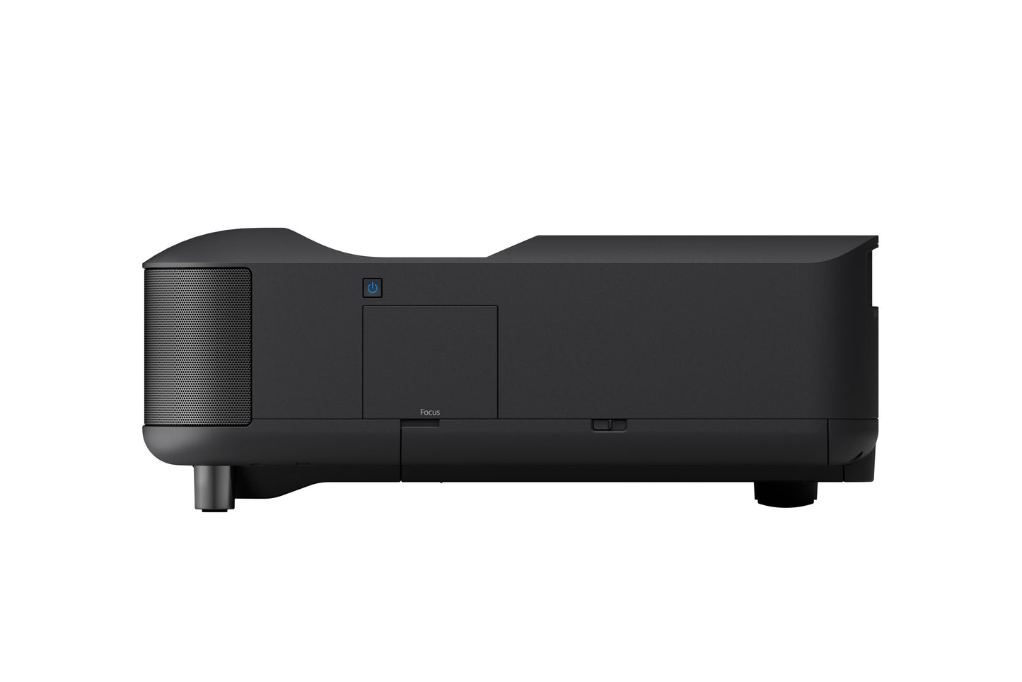 Epson EH-LS650B 4K PRO-UHD
