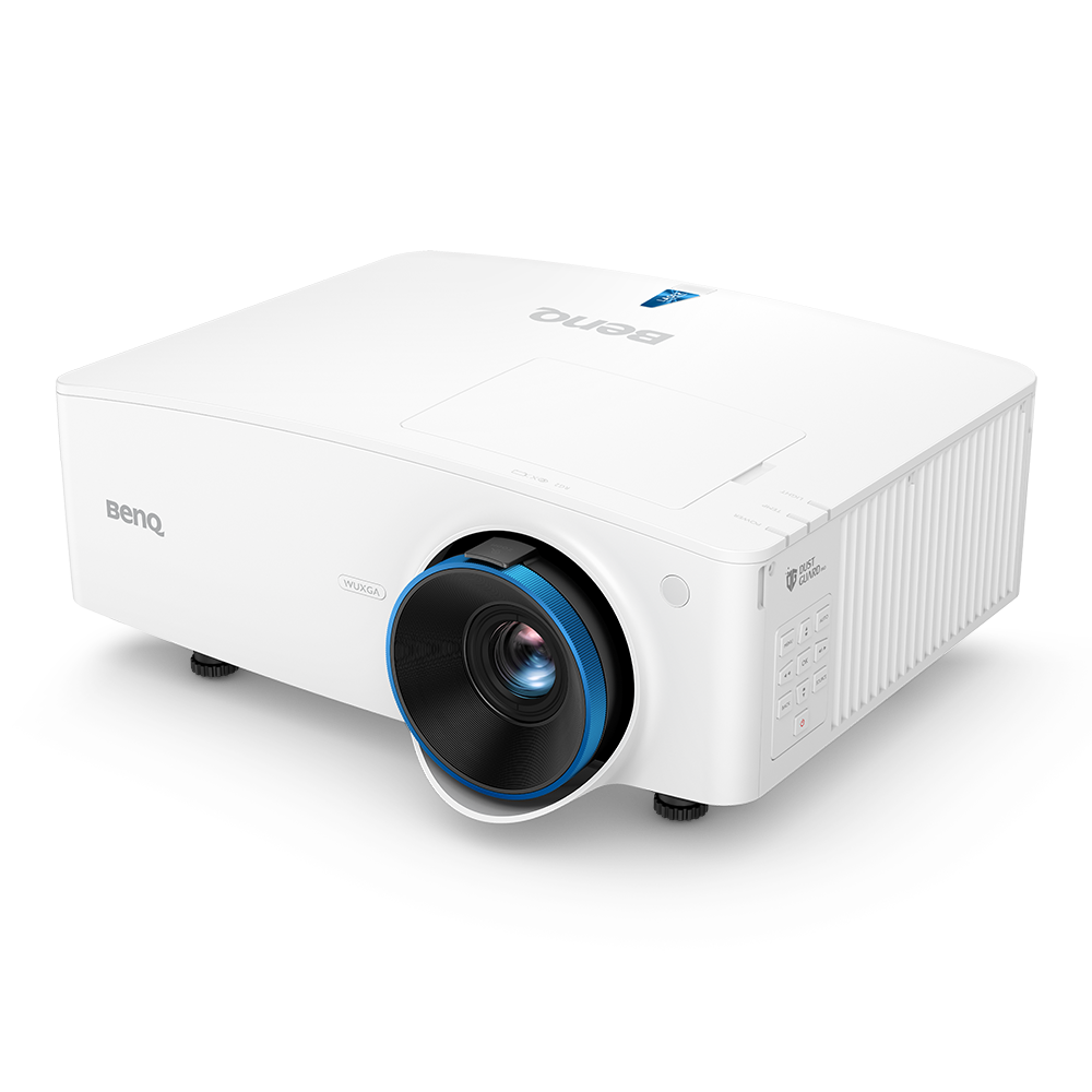 BenQ LU935 Laser projektor