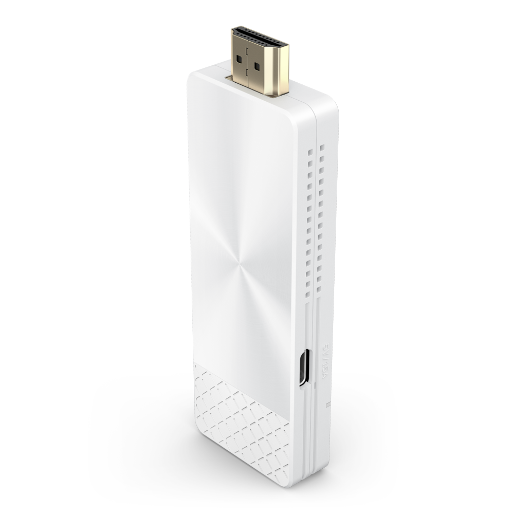 BenQ QP30