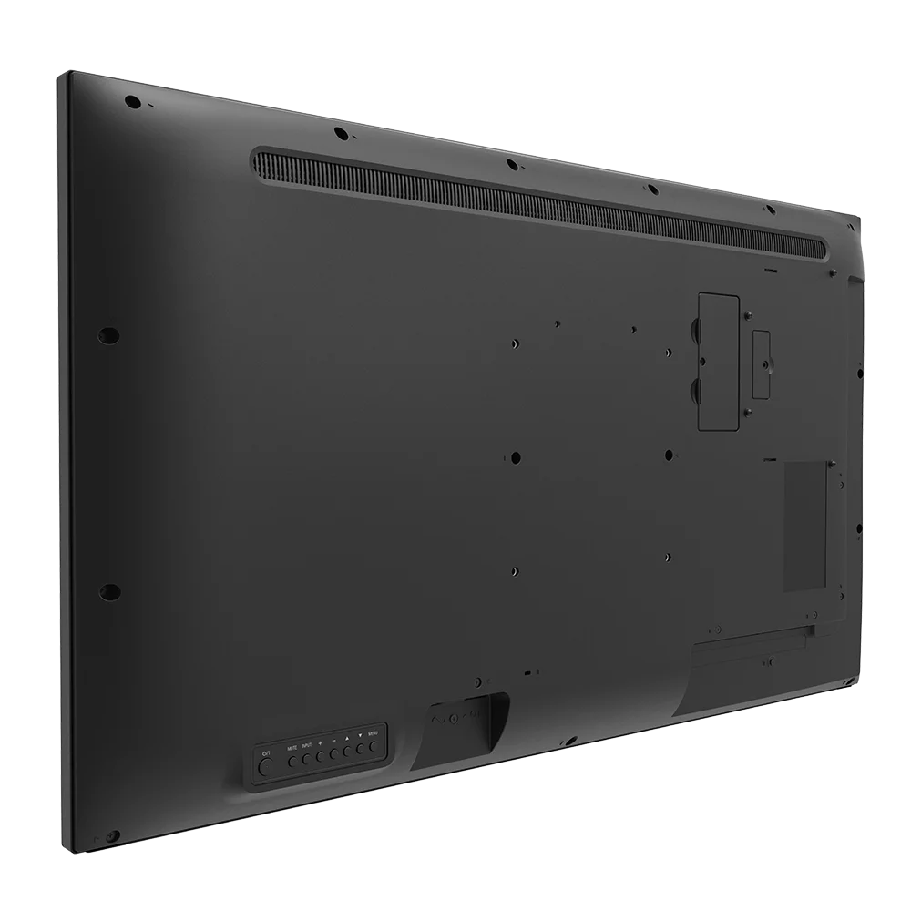 BenQ ST4302S | 43" Professional Smart Signage Display kaufen
