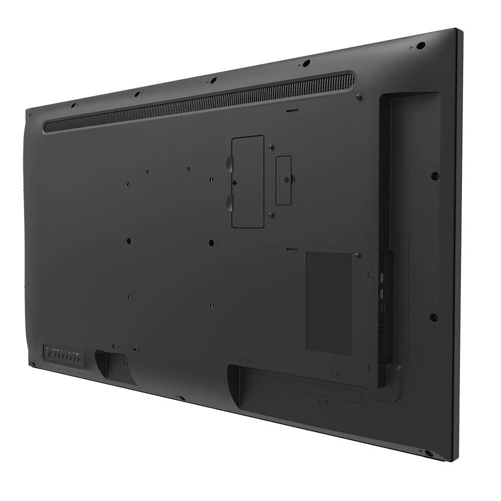 BenQ ST4302S | 43" Professional Smart Signage Display test