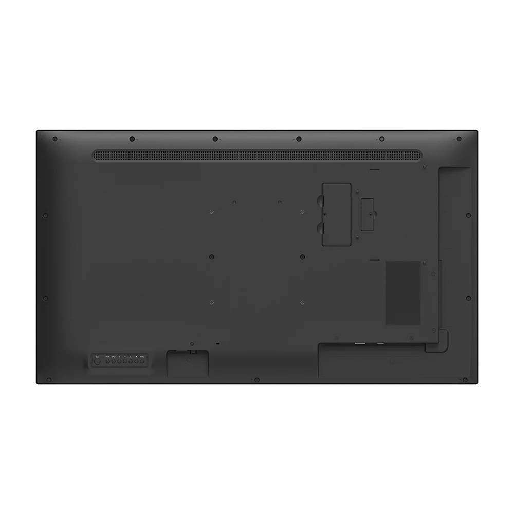 BenQ ST4302S | 43" Smart Signage Display