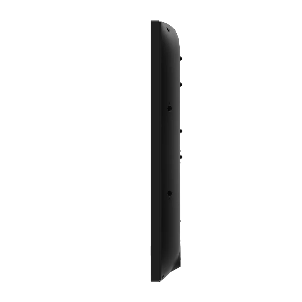 BenQ ST4302S | 43" Display